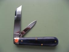 GREAT EASTERN 143223 NORTHFIELD GENTELMENS JACK