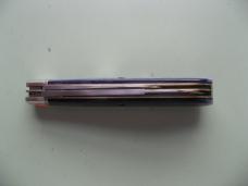 GREAT EASTERN 143223 NORTHFIELD GENTELMENS JACK