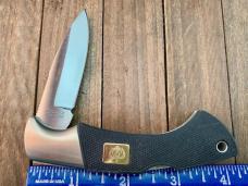 Sovereign Aristocrat by G. Sakai Lockback Seki Japan 1980’s 