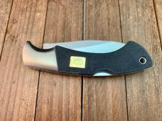 Sovereign Aristocrat by G. Sakai Lockback Seki Japan 1980’s 