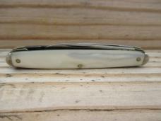 Sta-Sharp Model 9530 Stainless Pen 