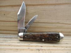 Remington Teardrop Jack 