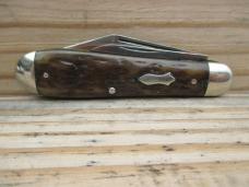 Remington Teardrop Jack 