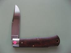 GREAT EASTERN 721123LB CODY SCOUT CHE CHEN ROSWOOD "STORE" #1     