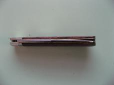 GREAT EASTERN 721123LB CODY SCOUT CHE CHEN ROSWOOD "STORE" #1     