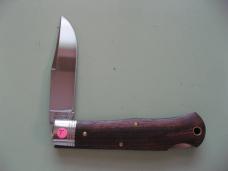 GREAT EASTERN 721123LB CODY SCOUT CHE CHEN ROSWOOD "STORE" #2     