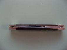 GREAT EASTERN 130224 CLERK COCOBOLO WOOD #3 