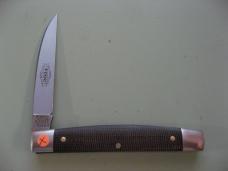 GREAT EASTERN 130224 WHIP OD GREEN MICARTA SFA 1 OF 35 "S" #1