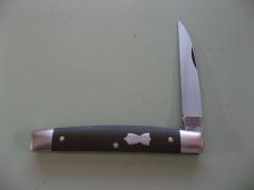 GREAT EASTERN 130224 WHIP OD GREEN MICARTA SFA 1 OF 35 "S" #2
