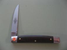 GREAT EASTERN 130224 WHIP OD GREEN MICARTA SFA 1 OF 35 "S" #2