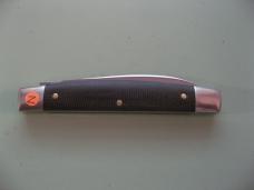 GREAT EASTERN 130224 WHIP OD GREEN MICARTA SFA 1 OF 35 "S" #3