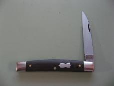 GREAT EASTERN 130224 WHIP OD GREEN MICARTA SFA 1 OF 35 "S" #3