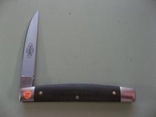 GREAT EASTERN 130224 WHIP OD GREEN MICARTA SFA 1 OF 35 "S" #3