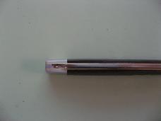 GREAT EASTERN 130224 WHIP OD GREEN MICARTA SFA 1 OF 35 "S" #3