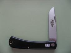 GREAT EASTERN 215124 BULL BUSTER BLUE BLACK RICHLITE