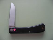 GREAT EASTERN 215124 BULL BUSTER BLUE BLACK RICHLITE
