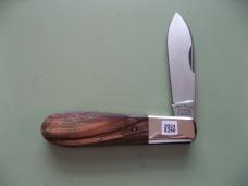 TUNA VALLEY OLD MAN NORMAN HOLY LAND OLIVEWOOD #1