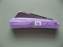   DANIELS FAMILY KNIFE BRANDS-TITUSVILLE CUTLERY-BIG EASY COTTON KNIFE-MAGIC POTION ACRYLIC #1