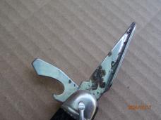 Imperial Prov. R.I. Glass Cutter Utility Knife