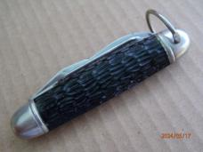 Imperial Prov. R.I. Glass Cutter Utility Knife