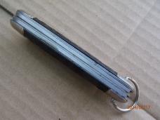Imperial Prov. R.I. Glass Cutter Utility Knife