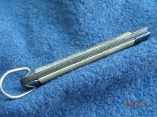 Imperial  1964 New York World's Fair Knife