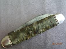 Imperial Providence RI Large Cigar Jack