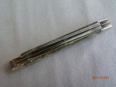 Imperial Providence RI Large Cigar Jack