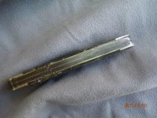 Imperial Providence RI Large Cigar Jack
