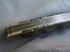 Imperial Providence RI Large Cigar Jack