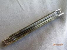 Imperial Providence RI Large Cigar Jack