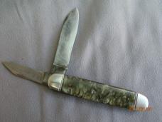 Imperial Providence RI Large Cigar Jack