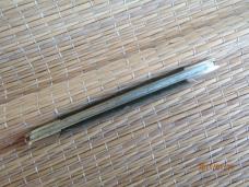UTICA  (arch) Cutlery Co Utica NY Slanted and Pinched Bolsters