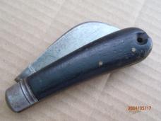 Remington Hawkbill R698 Pruner