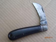 Remington Hawkbill R698 Pruner