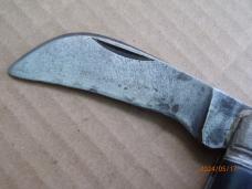 Remington Hawkbill R698 Pruner