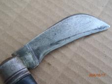 Remington Hawkbill R698 Pruner