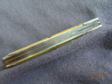 Imperial Prov RI Serpentine Jack Cracked Ice