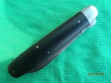 Cattaraugus Little Valley NY Electricians Knife
