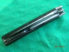 Cattaraugus Little Valley NY Electricians Knife
