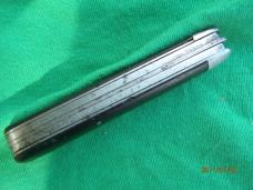 Cattaraugus Little Valley NY Electricians Knife