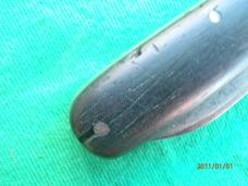 Cattaraugus Little Valley NY Electricians Knife