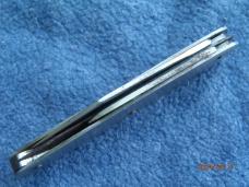Kutmaster Utica NY Stainless Jack