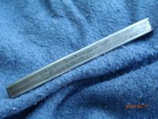Kutmaster Utica NY Stainless Jack