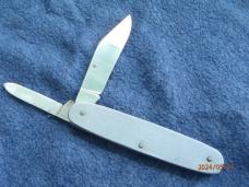 Kutmaster Utica NY Stainless Jack