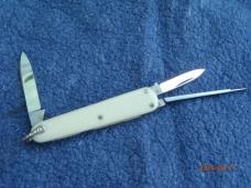 Giesen & Forsthoff ,Solingen Germany Lobster Pen