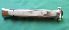 Vintage Italian Trapdoor OTF