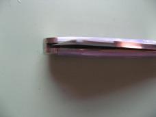   DANIELS FAMILY KNIFE BRANDS-TITUSVILLE CUTLERY-BIG EASY COTTON- MAGIC POTION ACRYLIC #2