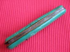 Fatjack Paratrooper U.S.A. Switchblade Knife