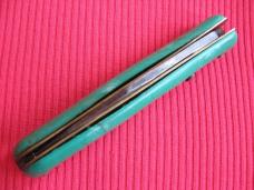 Fatjack Paratrooper U.S.A. Switchblade Knife